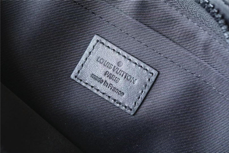 nmb Fashion bags - 10710