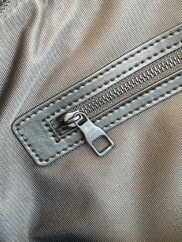 nmb Fashion bags - 17075