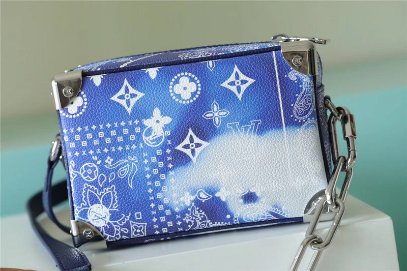 VBS Fashion bags - 10140