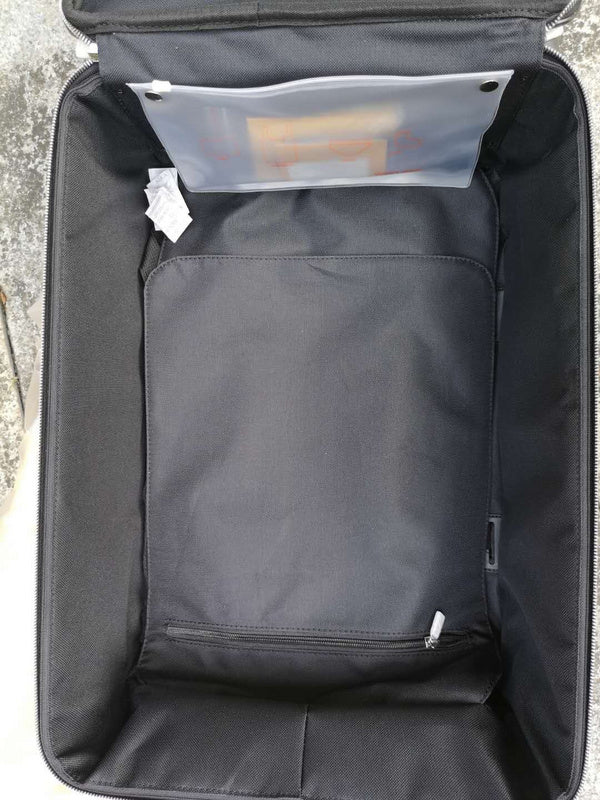 nmb Fashion bags - 11389