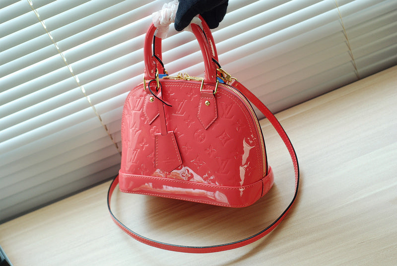 nmb Fashion bags - 8275