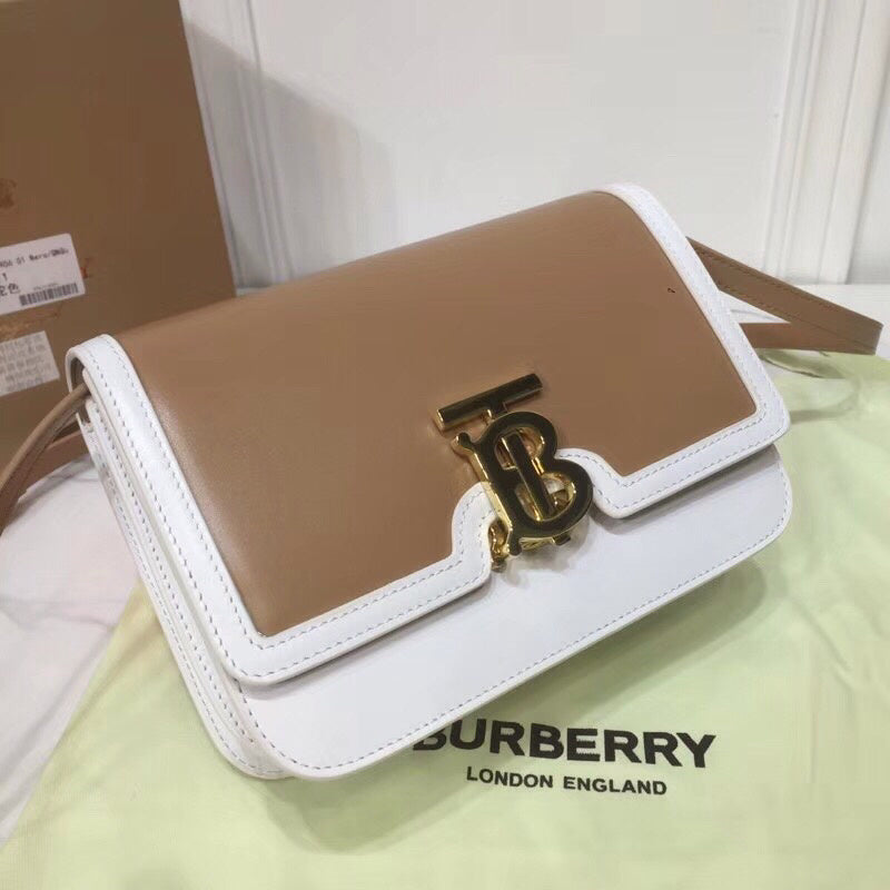 VBS Fashion -BBR Bags - 1527