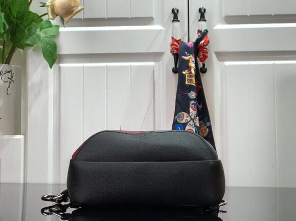 Dragons Bags Bags - LOV Bags - 2644