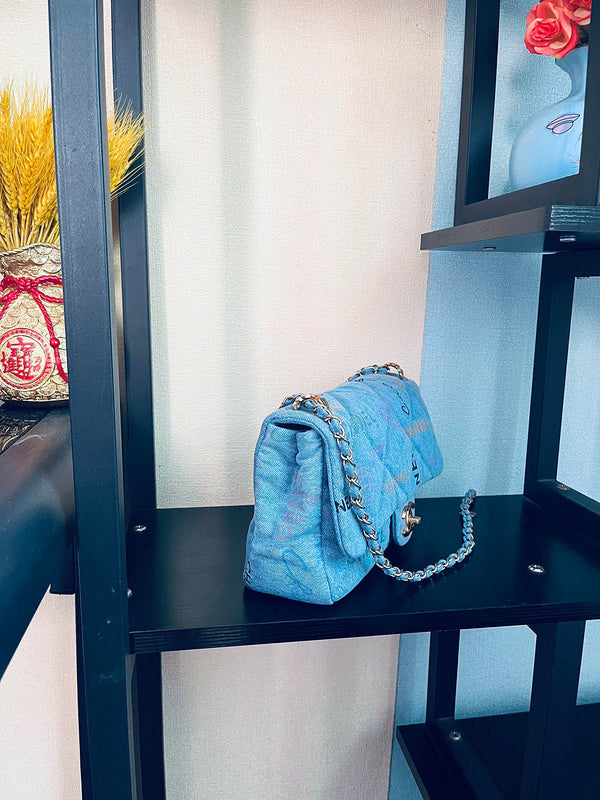 Dragons Bags Bags - Bags - 3236