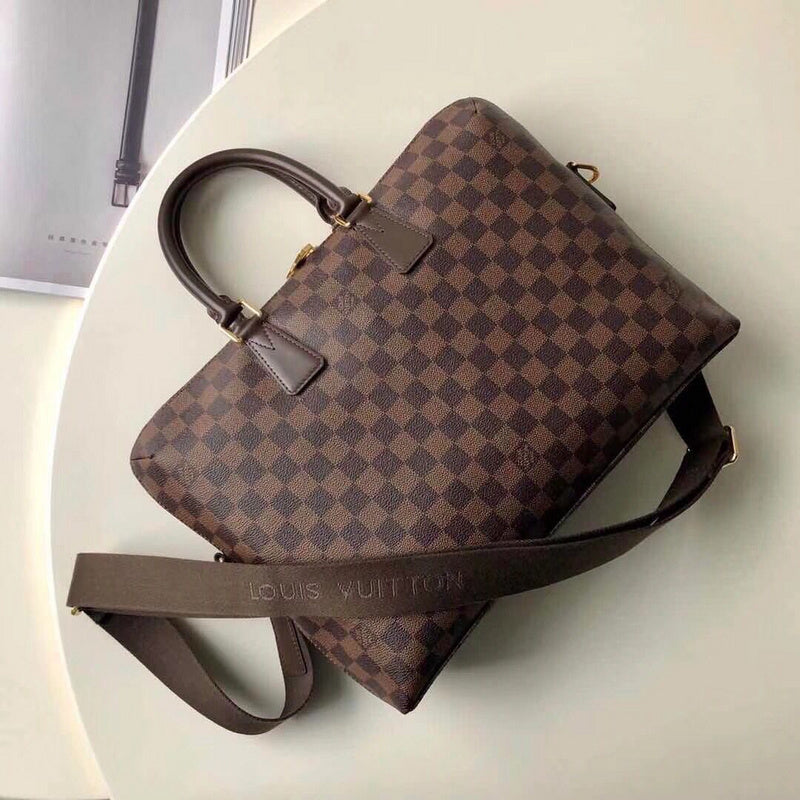 nmb Fashion bags - 17897