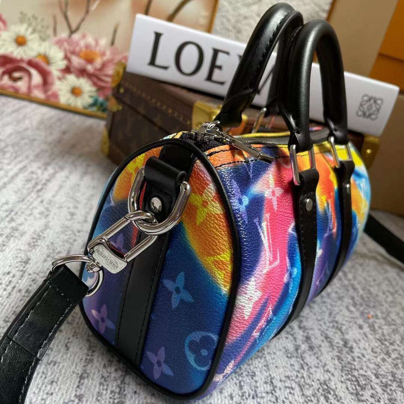Fashion Vbs bags - 3164
