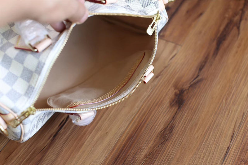 nmb Fashion bags - 8148