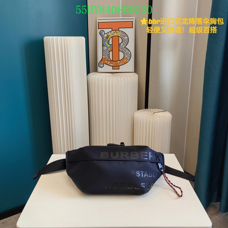 VBS Fashion -BBR Bags - 063