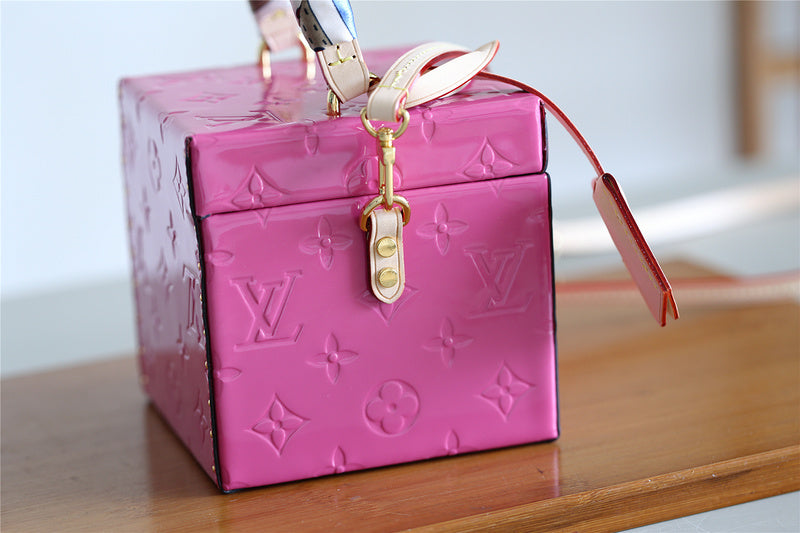nmb Fashion bags - 9400