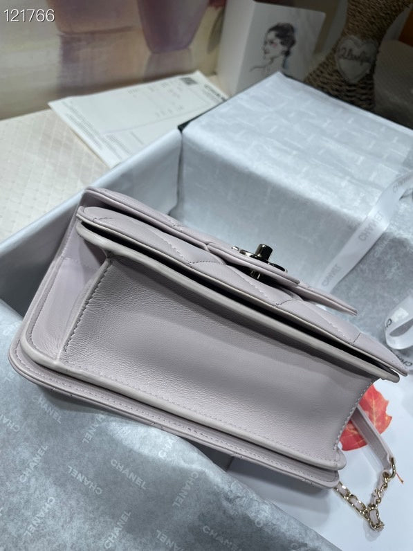 VBS - CHL Bags - 427