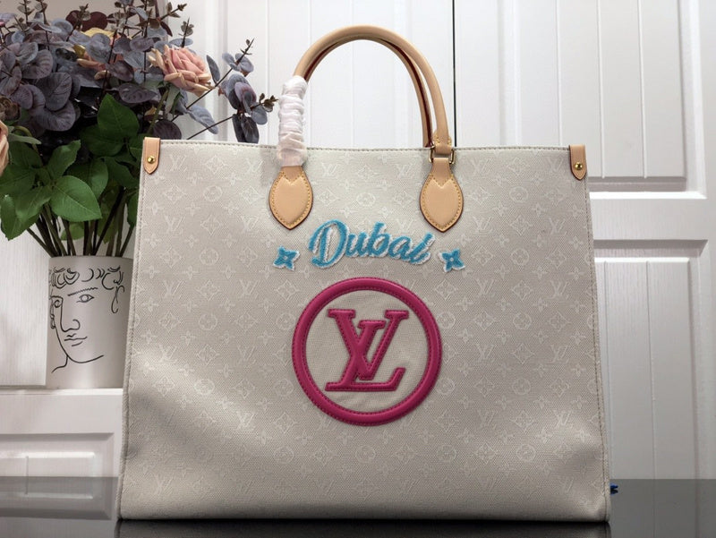 Fashion Vbs bags - 3553