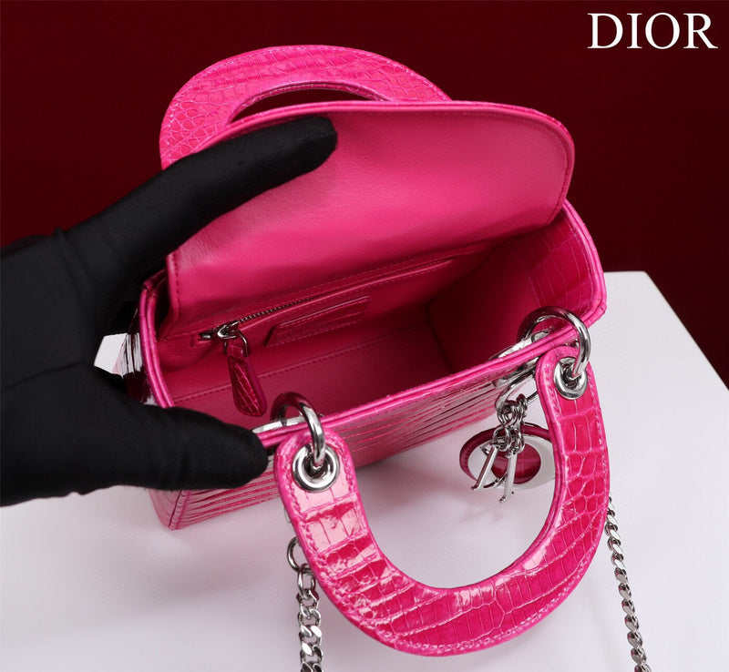 Dragon Bags VBS - 1648
