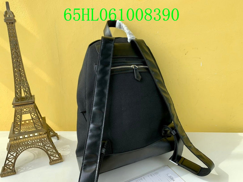 VBS Fashion - BGA Bags - 2055