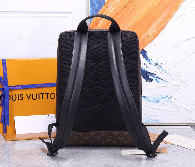 nmb Fashion bags - 17113