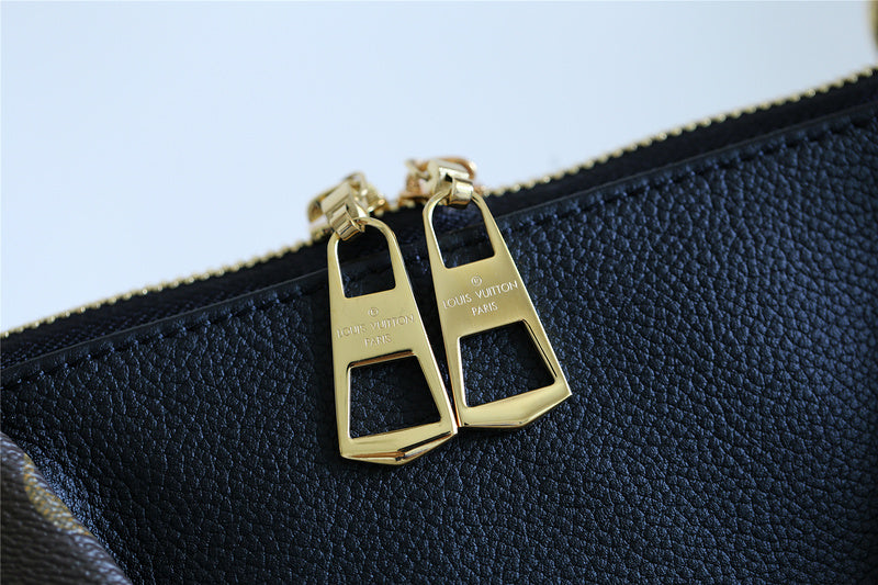 nmb Fashion bags - 8010