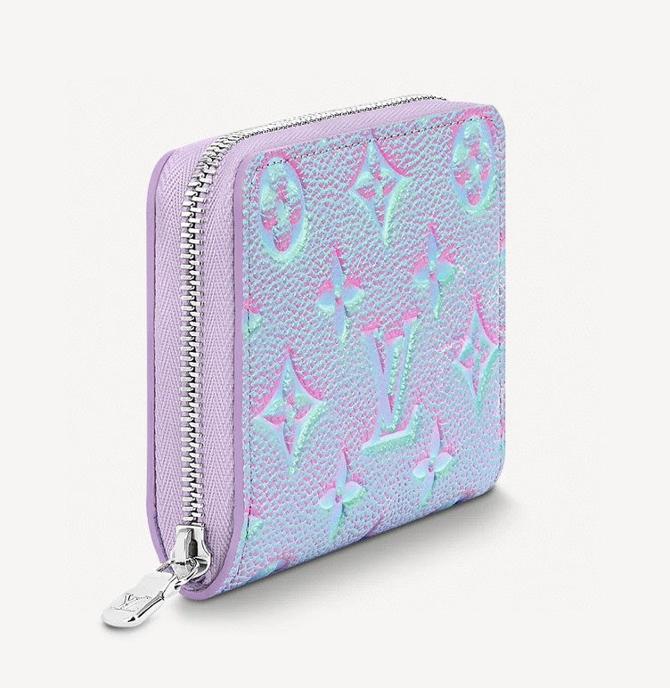 Fashion Vbs bags - 2691