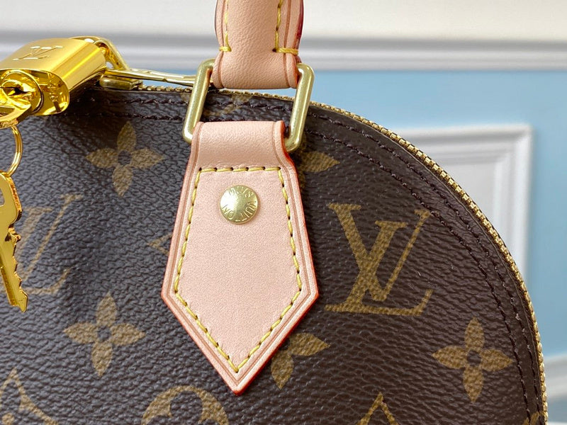 nmb Fashion bags - 17741