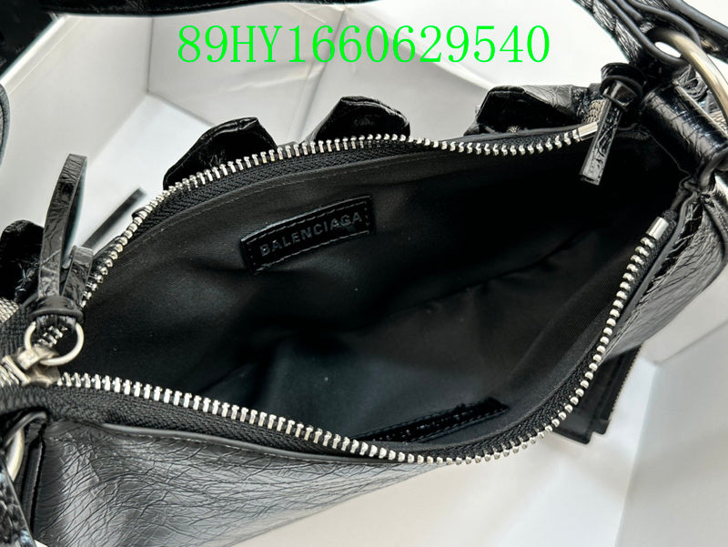 VBS Fashion - BGA Bags - 1730