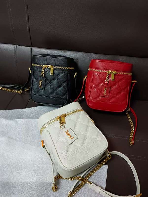 VBS - SLY Bags 010