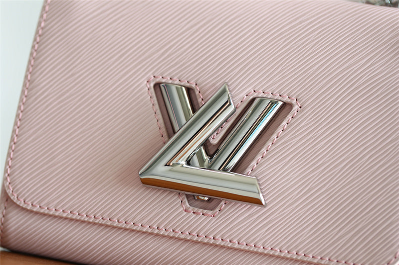 nmb Fashion bags - 8448
