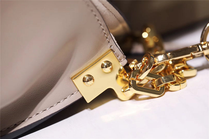 nmb Fashion bags - 8131