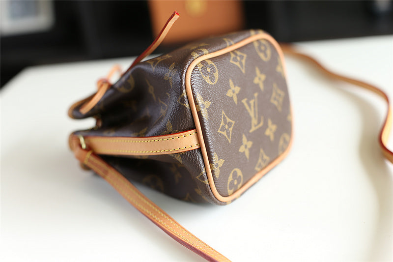 nmb Fashion bags - 9390