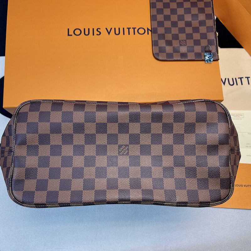 VBS Fashion bags - 8108