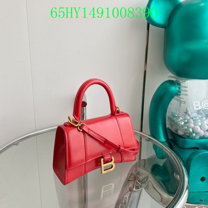 VBS Fashion - BGA Bags - 2049