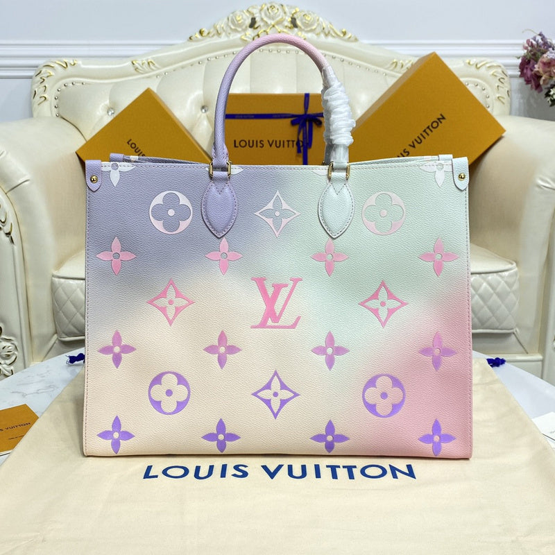 Fashion Vbs bags - 3554