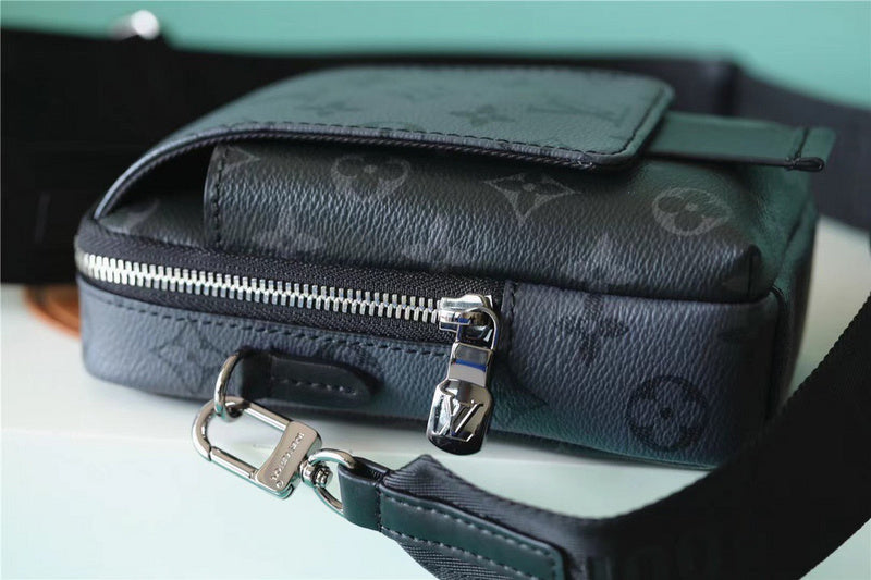nmb Fashion bags - 10020