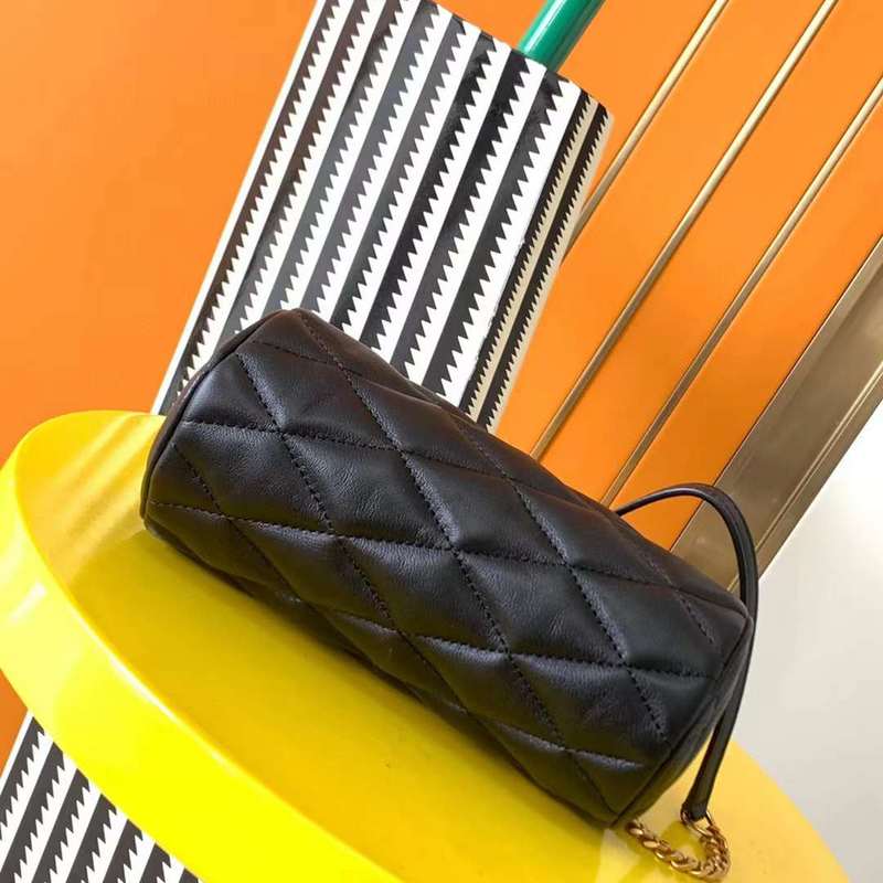 VBS - SLY Bags 011