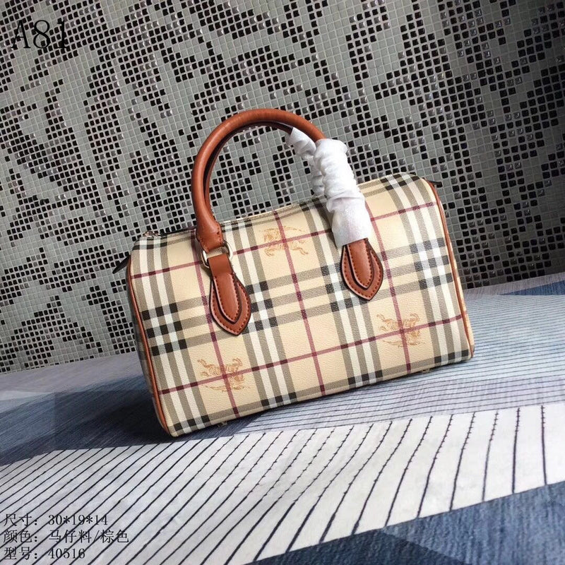 VBS Fashion -BBR Bags - 871