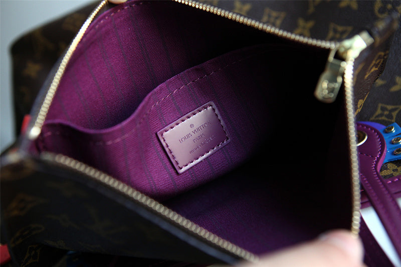nmb Fashion bags - 8068