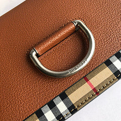 VBS Fashion -BBR Bags - 1191