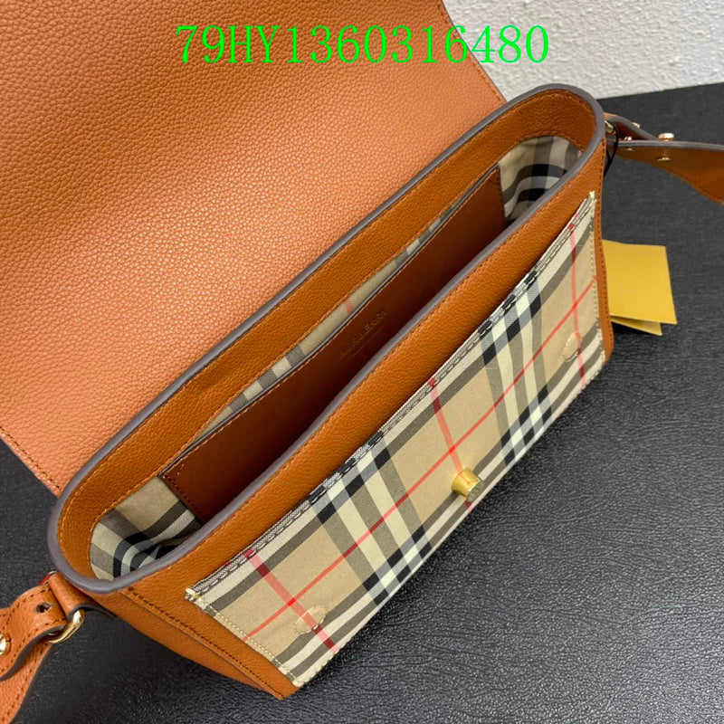 VBS Fashion -BBR Bags - 135