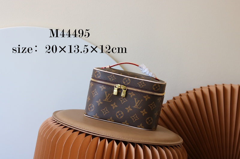 nmb Fashion Bags - 16981