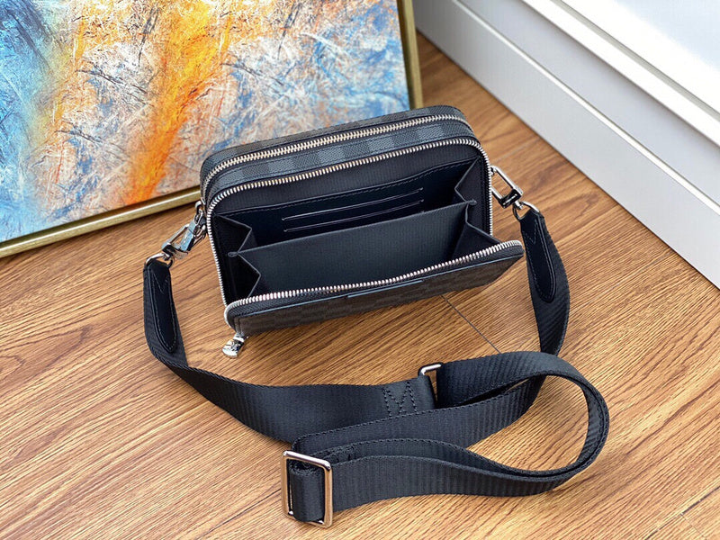 Fashion Vbs bags - 3108