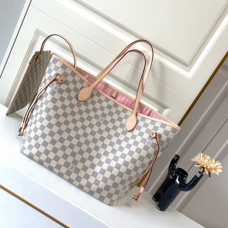 PHALO - VBS Bags - 760
