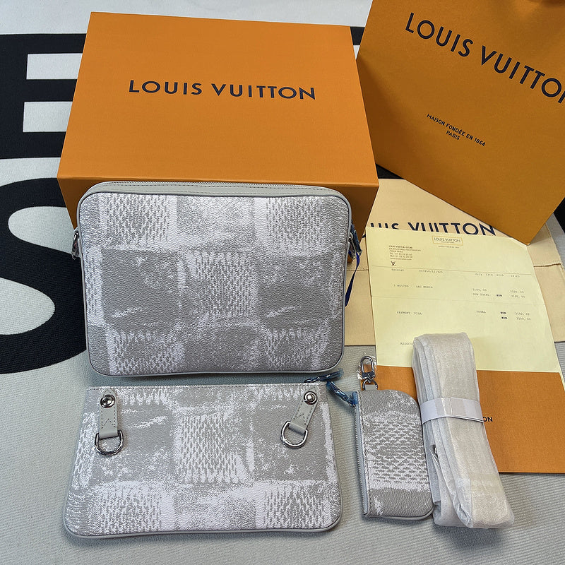 nmb Fashion bags - 10063