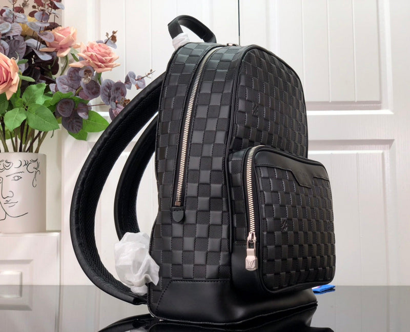 Fashion Vbs bags - 2821