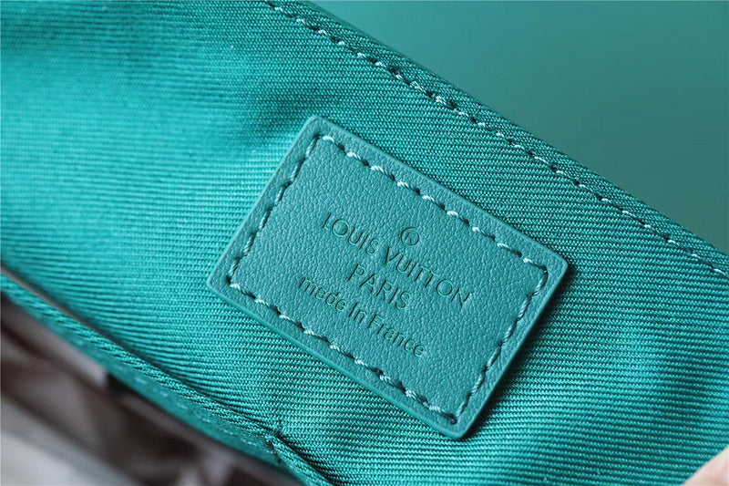 nmb Fashion bags - 9921