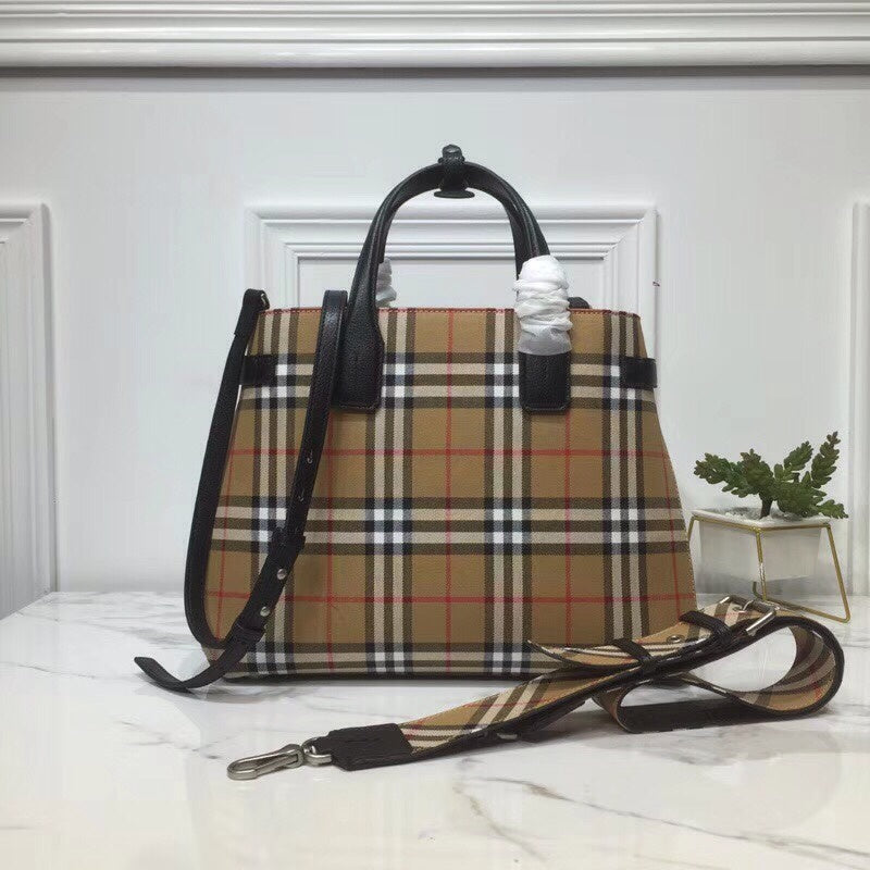 VBS Fashion -BBR Bags - 1432