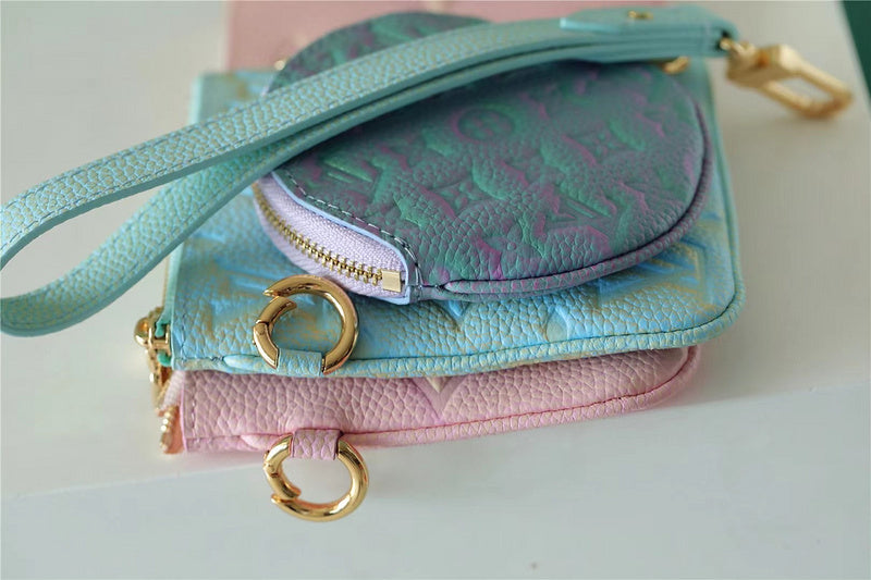 nmb Fashion bags - 8846