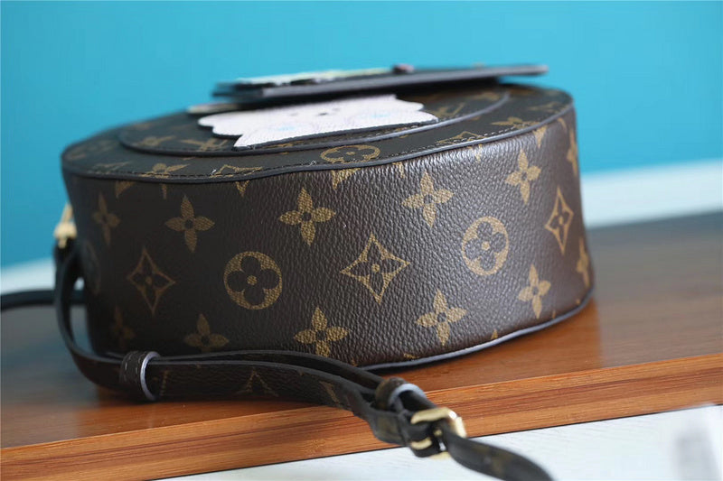 VBS Fashion bags - 8306