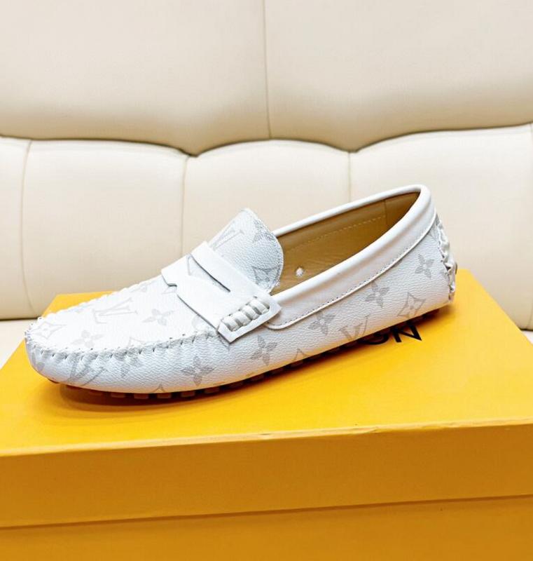 Dragons Bags Bags - LOV Men Shoes - 1314