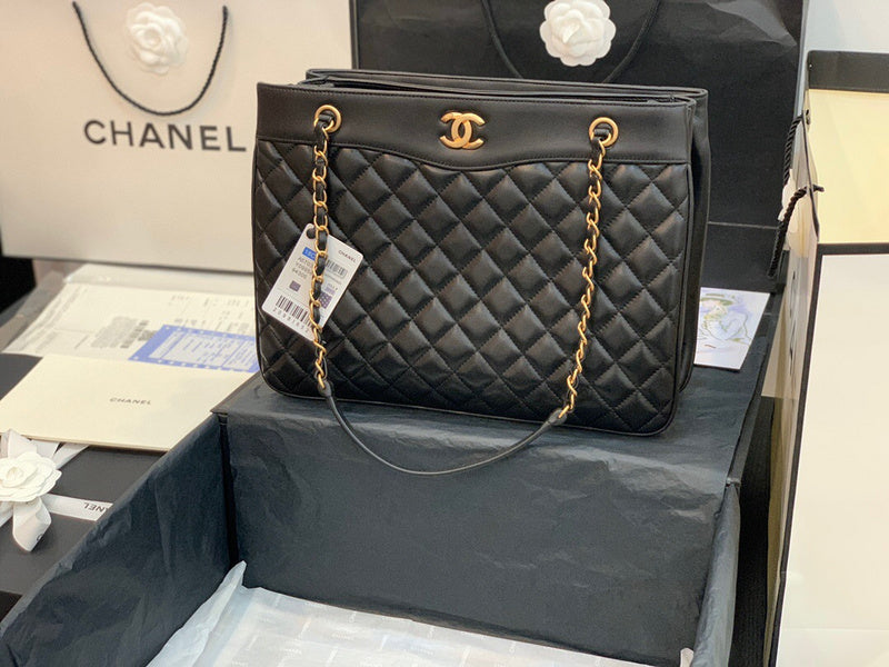 Dragons Bags mv - CHL Bags - 576