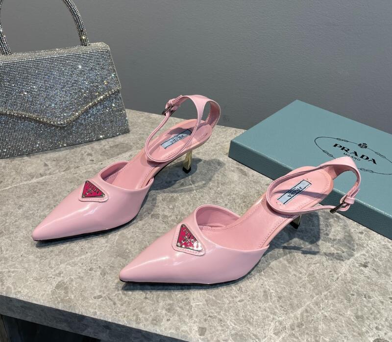 Dragons Bags Bags

 - PD Women Shoes - 258