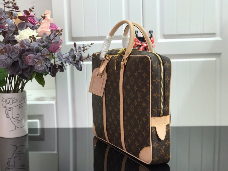 Fashion Vbs bags - 3273