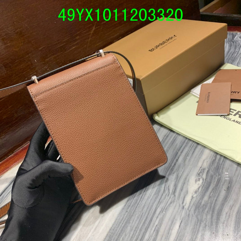 VBS Fashion -BBR Bags - 616