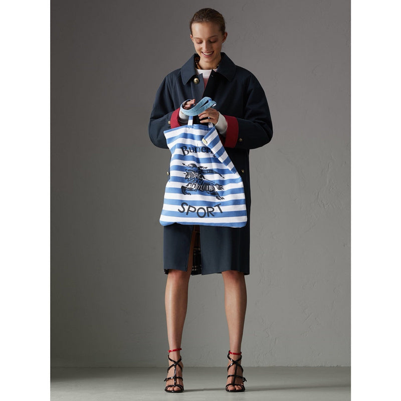VBS Fashion -BBR Bags - 1145